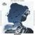 Tell Me Who - Ijan Zagorsky