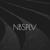 Blossom - Nbsplv