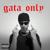 Gata Only - Vema