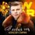 В Новый год - Алексей Спирин