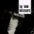 Where Are You Now When I Need You? - The Waterboys