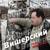 Наш паровоз - Павел Вишерский