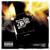 Fight Music - D12