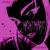 Shadowraze - soaloneforsolong & seeyouonline