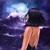 Больно - Nola