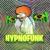 HYPNOFUNK - wharoxmane