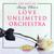 Rhapsody In White - The Love Unlimited Orchestra