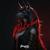 Devil's Love - Ad Voca