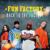 Don't Go Away - Fun Factory