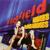 It's Alright - Whigfield