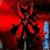 RISADA CHUCK 01 (Super Slowed) - -Prey