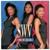Weak (Radio Edit) - SWV