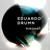 Uphoria - Eduardo Drumn
