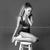 Love Me Harder - Ariana Grande