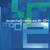 Never Let Me Down Again (Split Mix) - Depeche Mode