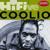 Gangsta's Paradise (feat. L.V.) - Coolio