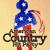 Lucky Man - American Country Hits