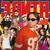 Расскажи всем - The Limba