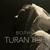 Волны - Turan Tish