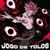 JOGO DE TOLOS (Slowed) - Scythermane