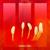 Riders on the Storm - Daniel Portman