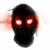 DEATH RATTLE (SLOW VERSION) - Miguel Angeles
