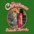 Old Fashioned Christmas - Danielle Apicella