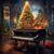 Here Comes Santa Claus - Christmas Music