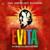 Oh What A Circus - Andrew Lloyd Webber