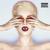 Bon Appétit - Katy Perry