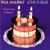 Memory - Paul Mauriat