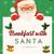 Merry Christmas Everyone - Christmas Music
