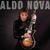 Monkey on Your Back - Aldo Nova