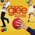 Survivor / I Will Survive - Glee Cast