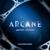 Come Play (from the series Arcane League of Legends) - Stray Kids