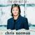 Sarah (You Take My Breath Away) - Chris Norman