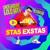 REPRIZENT 2 - Stas Exstas