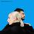 Mercy - Madame Monsieur