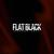 Flat Black - Deeper Loft