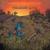 Blue Carousel - Widespread Panic