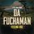 Feeling Irie - Da Fuchaman