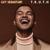 I'm Your Man - Guy Sebastian