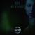 Into The Darkness - Welkyn