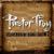 Ridin Big - Pastor Troy