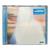THE LIGHT PT. II - Brockhampton