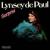 Brandy - Lynsey de Paul