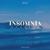 Insomnia (Radio Edit) - MD Dj
