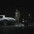 Сваровски - Heronwater