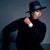 Closer (Nexus remix) - Ne-Yo