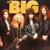 Big Love - Mr. Big